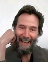 Keanu/NollyWood All Star Fans Group