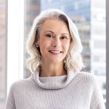 Jenny Ward Email & Phone Number