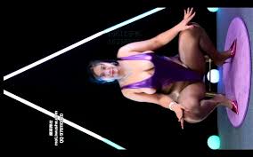 4K 魔丽舞社杨柳夏柏精品流出12期[多V-4.67GB] | 精选Porn