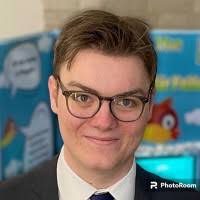 600+ "Fergus" profiles