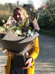 Maybe you would like to learn more about one of these? Flower Delivery Falmouth Send Flowers By 2 Florists With 75 Reviews