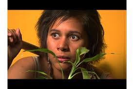 Laura Neri's Instagram, Twitter & Facebook