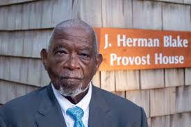 This is UC Santa Cruz