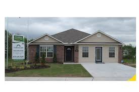 Rausch Coleman Homes Parade Of Homes Model Homes Home Builders Association