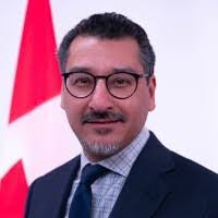 Nicholas Gingras's Instagram, Twitter & Facebook