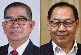 The latest tweets from @ismailsabri60 Rnwgs6dvbcupum