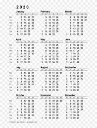 Pin On Calendar Ideas