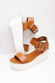 A great selection of online electronics, baby, video games & much more. 80 Ideas De Summer Shoes Zapatos Mujer Zapatos Zapatos Sandalias