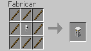 The stonecutter minecraft recipe is very simple and. Funkopop Add On Minecraft Pe Addons Minecraft Addons