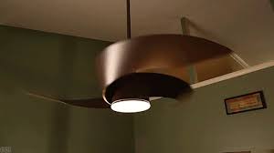 Check spelling or type a new query. Top 30 Ceiling Fan Gifs Find The Best Gif On Gfycat