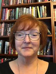 Poetry as Architecture: Kyle Liang's “How to Build A House” By Darius Phelps