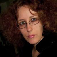 PDF) SOWING THE SEEDS OF DISCONTENT: A Comprehensive Literature Review of  Labor Song Literature (MRP Final for York University)