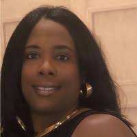 300+ "Cocroft" profiles