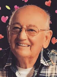 Cheyenne WY Obituaries