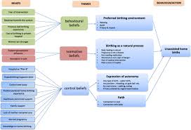 The population density in malaysia is 99 per km2 (255 people per mi2). Why Women Chose Unassisted Home Birth In Malaysia A Qualitative Study Bmc Pregnancy And Childbirth Full Text