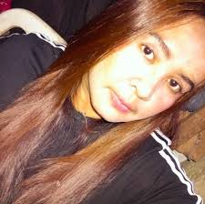 Abigail Sibal Pioquid