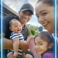 Jennelyn Basilio Famucol