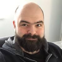 900+ profils pour “Vigué”