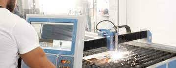Alibaba.com offers 14,893 wood bending machine products. Optimizing Laser Cutting Kollmorgen