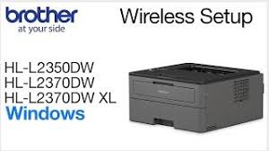 We did not find results for: Connect Hll2370dw To A Wireless Computer Windows Youtube