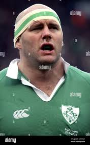 John hayes hi-res stock photography and images