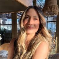 10 "Lillian Hamm" profiles