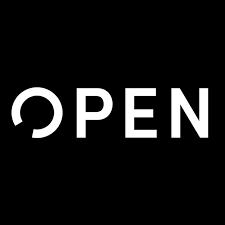 4.6 out of 5 stars. Open Accolte Le Richieste Del Pm Pene Complessive Per Facebook