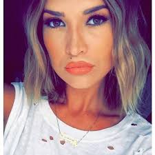 Melody Rae Kandil's Most Fashionable Instagram Moments Will Inspire You —  PHOTOS