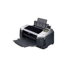 3 open the output tray and the printer cover. á… Epson Stylus Photo R320 Otzyvy 5 Chestnyh Otzyva Pokupatelej O Epson Stylus Photo R320