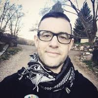 Koos Neuvel Email & Phone Number