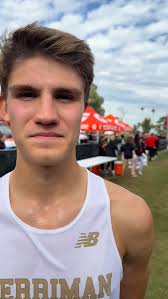 CoffeewithLarry, Episode 823, December 11, 2025, All about #BrooksXCChamps,  some thoughts