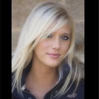 20+ "Stueber" profiles