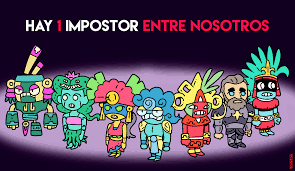 Pedro Larez Ilustrador Home Facebook