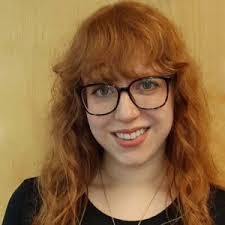 Laura Genco's Instagram, Twitter & Facebook