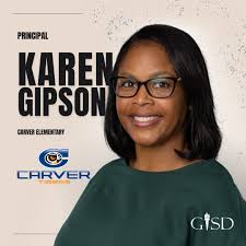 Proudly announcing new campus principals for the upcoming school year! 🌟  These dedicated leaders are already part of the Garland ISD family and have  extensive careers in education. We are excited to