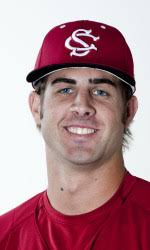 Q and A With Bryan Harper