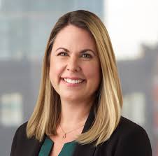 ANNUAL REPORT 2022-2023