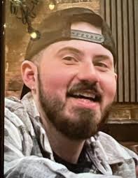 Carol Ann (Roche) Fisher, 77, of Danbury, died