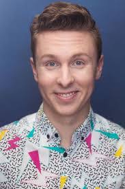 Kelly Autry's Instagram, Twitter & Facebook