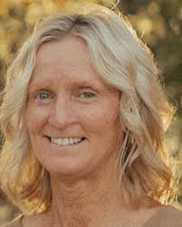 Roseanna Jane Wolfe Obituary January 26, 2025