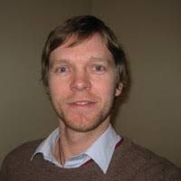 20+ "Chris Ensor" profiles