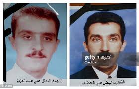 61 Funeral For Iraqi Cameraman In Baghdad Stock Photos, High-Res Pictures,  and Images