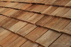Weitere ideen zu feenhäuser, gartenhaus, baumhaus. Holzschindeln Fachgerecht Verlegen Anleitung So Gehen Sie Vor