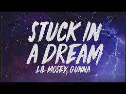 Lil mosey is now facing life in prison. Download Stuck In A Dream Lil Mosey Lyrics Mp3 Mp4 Viral Tqiol Mp3