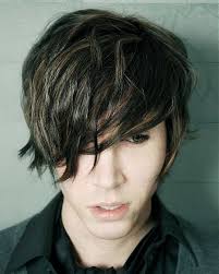 Looking for modern short emo hairstyles to inspire your next haircut choice? Emo Haircuts 15 Best Emo Hairstyles For Men And Boys 2018 Atoz Hairstyles