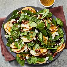 From pasta to pizza, everything's better if you're a cheese lover and healthy eater, goat cheese is one of your best bets. 30 Goat Cheese Recipes Eatingwell