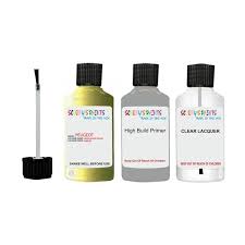 Image result for Jaune Lacerta 2014 Peugeot