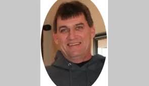 Rodney Pinkston's Instagram, Twitter & Facebook