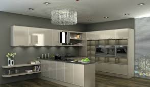 الخليجيون للمطابخ بريدة