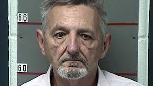 Ex-judge Casey Moreland disbarred following corruption guilty plea